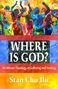 Stan Chu Ilo: Where Is God? an African Theology of Suffering and Smiling, Buch