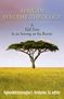Agbonkhianmeghe E Orobator: African Synodal Theology: A Tall Tree Is as Strong as Its Roots, Buch