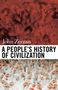 John Zerzan: A People's History Of Civilization, Buch