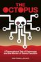 Kenn Thomas: The Octopus, Buch