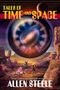 Allen Steele: Tales of Time and Space, Buch, Buch