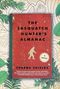 Sharma Shields: Sasquatch Hunter's Almanac, Buch