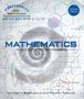 Tom Jackson: Mathematics, Buch