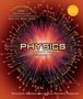 Tom Jackson: Physics, Buch