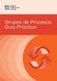 Pmi: Process Groups: A Practice Guide (Spanish), Buch