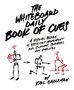 Karl Eagleman: The Whiteboard Daily Book Of Cues, Buch