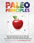 Sarah Ballantyne: Paleo Principles, Buch