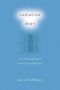 Lynn Hoffman: Radiation Days, Buch