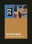 George Grella: Miles Davis' Bitches Brew, Buch