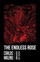 Carlos Maleno: The Endless Rose, Buch