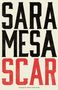 Sara Mesa: Scar, Buch