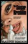 Vladimir Sorokin: The Sugar Kremlin, Buch, Buch