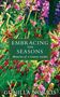 Gunilla Norris: Embracing the Seasons, Buch