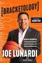 Joe Lunardi: Bracketology, Buch