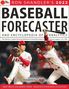 Brent Hershey: Ron Shandler's 2022 Baseball Forecaster, Buch