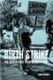 Jenny Brown: Birth Strike, Buch