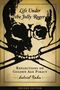 Gabriel Kuhn: Life Under the Jolly Roger, Buch