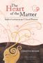 Christina Becker: The Heart of the Matter- Individuation as an Ethical Process; 2nd Edition - Hardcover, Buch