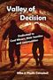 Mike Campbell: Valley of Decision, Buch