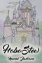 Naomi Jackson: Hobo Stew, Buch