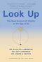 Zitat von Elle Macpherson, Titel: „Look Up: The New Science of Vitality in the Age of AI“. Autoren: Dr. Lamarché, Langmaid, Deitch., Buch