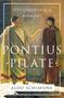 Aldo Schiavone: Pontius Pilate, Buch