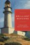 Eric Jay Dolin: Brilliant Beacons, Buch