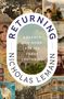 Nicholas Lemann: Returning, Buch