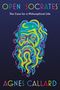 Agnes Callard: Open Socrates, Buch