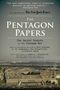 Neil Sheehan: The Pentagon Papers: The Secret History of the Vietnam War, Buch