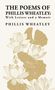 Phillis Wheatley: The Poems of Phillis Wheatley, Buch