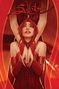 Stjepan Sejic: Sunstone, Volume 4, Buch