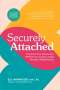 Eli Harwood: Securely Attached, Buch