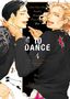 Inouesatoh: 10 Dance 4, Buch, Buch