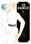 Inouesatoh: 10 Dance 6, Buch, Buch