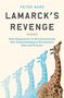 Pete Ward: Lamarck's Revenge, Buch