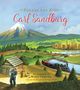 Carl Sandburg: Poetry for Kids: Carl Sandburg, Buch