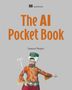 Emmanuel Maggiori: The AI Pocketbook, Buch, Buch