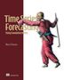 Marco Peixeiro: Time Series Forecasting Using Foundation Models, Buch