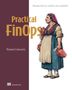 Mohamed Labouardy: Practical Finops, Buch