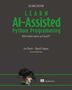 Leo Porter: Learn Ai-Assisted Python Programming, Second Edition, Buch