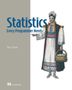 Gary Sutton: Statistics Every Programmer Needs, Buch