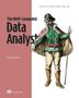 David Asboth: The Well-Grounded Data Analyst, Buch