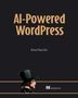 Richard Mansfield: AI-Powered Wordpress, Buch