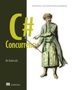 Nir Dobovizki: C# Concurrency, Buch
