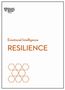 Harvard Business Review: Resilience (HBR Emotional Intelligence Series), Buch