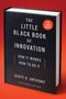 Scott D Anthony: The Little Black Book of Innovation, Buch