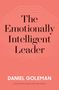 Daniel Goleman: The Emotionally Intelligent Leader, Buch