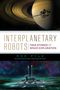 Rod Pyle: Interplanetary Robots, Buch