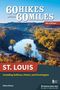 Steve Henry: 60 Hikes Within 60 Miles, Buch